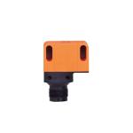 Buy cheap Dual IFM IN5285 Inductive Sensor Proximity Sensor For Valve Actuators from wholesalers