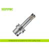 Buy cheap 20Crnimo Threading Tool Holder For Electronics Automotive Applied from wholesalers