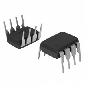 Buy cheap AT25020A-10PU-2.7 IC Chip Tool IC EEPROM 2KBIT SPI 20MHZ 8DIP pcb components from wholesalers