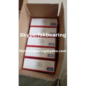 Buy cheap 22316 E Spherical Roller Thrust Bearing Single Row Chrome Steel for European Market from wholesalers