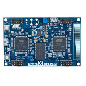 Atmel Atmega168pb Microcontroller Qfp Electronic Components Transistor Ic Chips