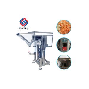Buy cheap 2.25KW 3hp Hot Pepper Chopper Chili Mashed Machine from wholesalers