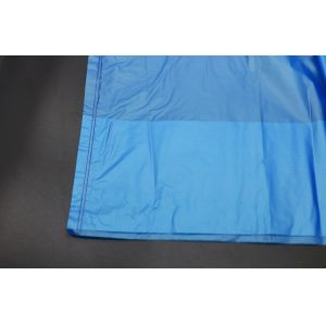 Buy cheap Biodegradable Self Adhesive Bag Compostable Plastic Large Mailing Courier Bags from wholesalers