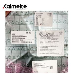 Buy cheap ISL6277BHRZ from wholesalers