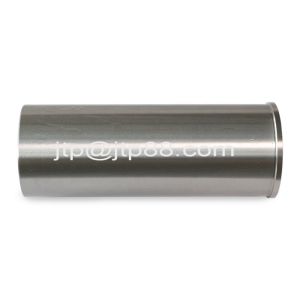 Buy cheap Piston Liner Kit For XA T2500 Forklift Parts Cylinder Sleeve 0636-10-311 S501-23-051(F) from wholesalers
