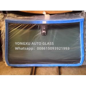 Buy cheap Helloleiboo Car Windshield Sun Shade from wholesalers