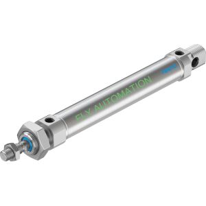 Buy cheap 25 mm Pneumatic Air Cylinders DSNU-25-125-P-A 19224 GTIN4052568009441 from wholesalers