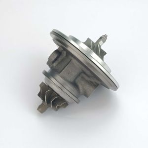 Buy cheap K03 Turbo CHRA 53039880003 / 53039700003/028145701RX For Turbochargers from wholesalers