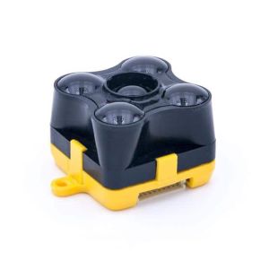 Buy cheap TR-EVO-60M-I2C from wholesalers