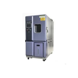 Buy cheap 408L Constant Temperature And Humidity Chamber / Climatic Test Chamber from wholesalers