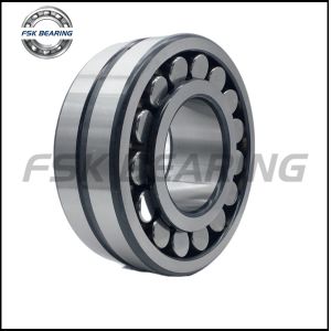 Buy cheap FSK 23180 CA/W33 Spherical Roller Bearing 400*650*200mm For Mining Industrial Crusher from wholesalers