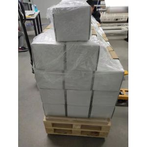 China TPU Wrap Self Healing Car Paint Protection  Film With Anti Yellow on sale