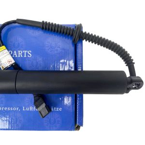 Buy cheap Black Stable Power Lift Gate Strut For X5 F15 2014-2017 Left Hand Side 51247294469 from wholesalers