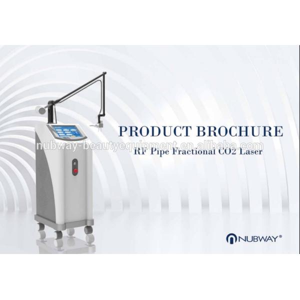 Bottom factory price!!! High quality rf skin rejuvenation vaginal tightening medical fractional co2 laser equipment (2).jpg