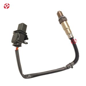 Buy cheap Heated oxygen sensor for Volvo O2 sensor OE 31293740 Front & Rear Oxygen sensor from wholesalers