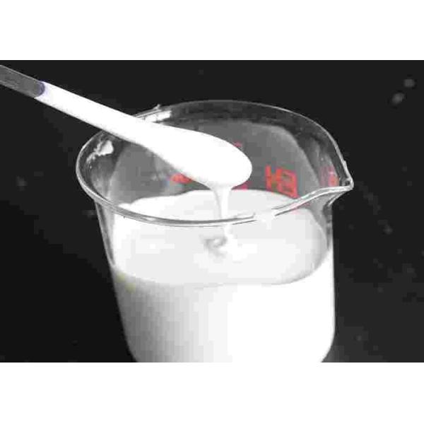 Quality Scratchproof Ecosolvent Inkjet Receptive Coating For Cotton Fabrics for sale