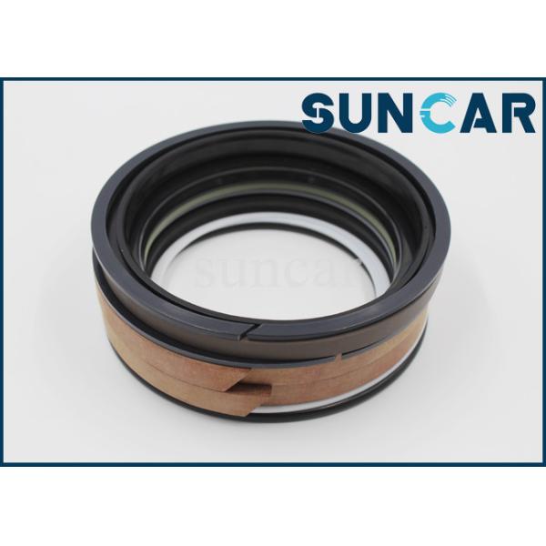 Quality 707-99-68420 Arm Cylinder Seal Kit Komatsu WA500-6 Wheel Loader Inner Repair Parts Replacement for sale