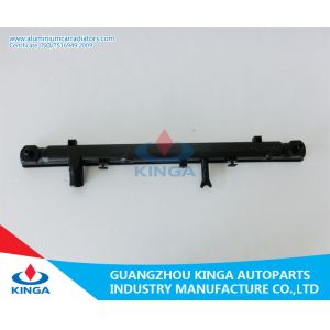 Buy cheap Toyota Bottom Plastic Radiator Tanks For CAMRY 2006 ACV40 AT from wholesalers