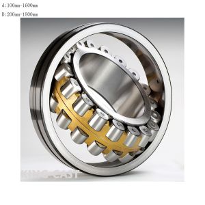 Buy cheap 02051616 Bearing | TEREX POWERSCREEN Supplied by Crusher Consumables Limited to suit TEREX POWERSCREEN from wholesalers