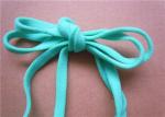 Buy cheap Garment Elastic Nylon Webbing Tape 5Mm Width Apparel Accessories from wholesalers
