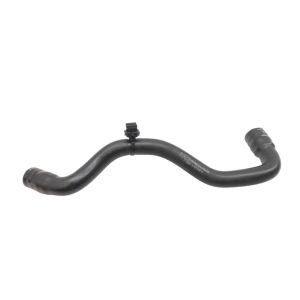 Buy cheap S80 Automotive Parts Radiator Coolant Hose OE 31325131 from wholesalers