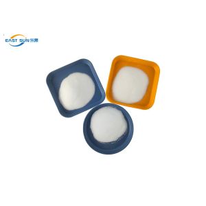 80-200μM Tpu Polyurethane Adhesive Powder For Dtf