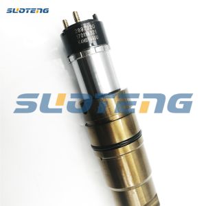 Buy cheap 2897320 Fuel Injector For ISX15 Diesel Engine from wholesalers