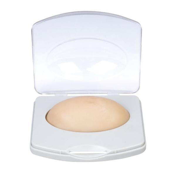 Realistic touching Gynecologic Simulator , Subcutaneous embedded contraception