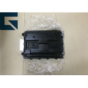 Buy cheap 239-8320 E330C Excavator Spare Parts C-9 Engine ECU Controller Computer Board 2398320 from wholesalers