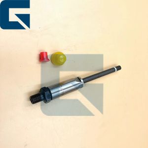 Buy cheap 3304 3306Engine injector part number 8N7005 from wholesalers