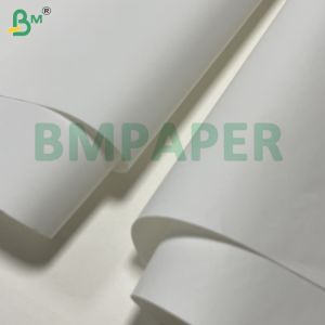 Buy cheap White 40gsm Smooth Lightweight Bible Paper For Printing Scriptures from wholesalers