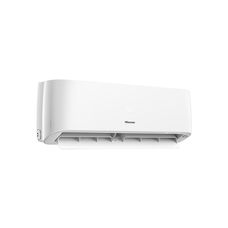 China Hisense Energy Pro Plus 12000 BTU Wall Mounted Air Conditioner on sale