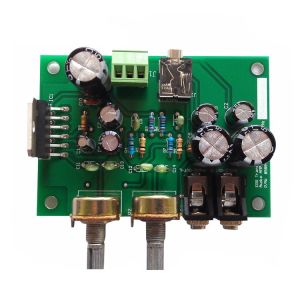 Buy cheap 4 Layers FR4 PCB, Electronic Circuit Board Assembly& Multilayer-pcba Assembly shenzhen Electronic Circuit Board Assembly from wholesalers