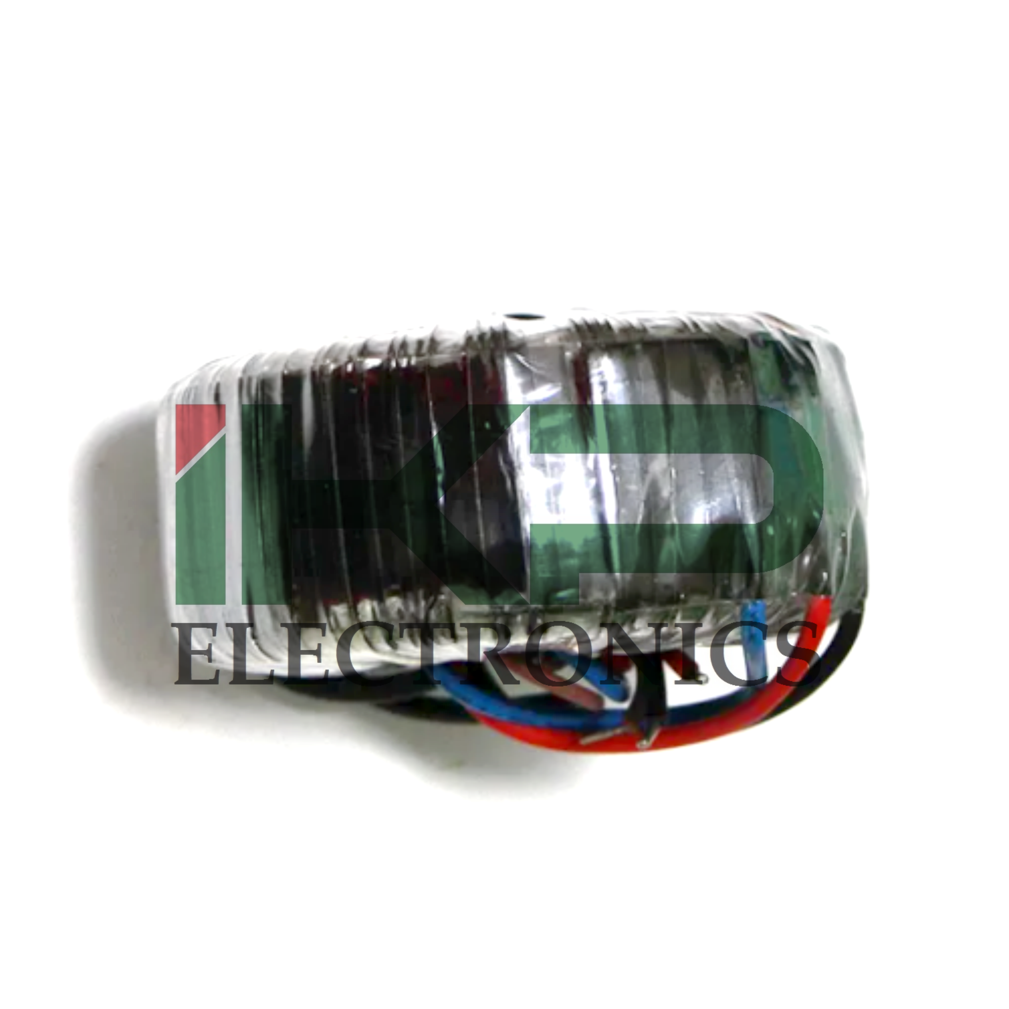 Buy cheap 4800 VA Rated Power Toroidal Transformer for Wind Power from wholesalers