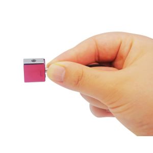 Miniature S-beam Jr Load Cell 5N 10N Micro Force Sensor 20N 50N 100N