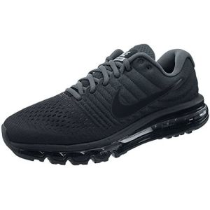 Buy cheap Cheap Nike Air Max 2017 Cool Grey Anthracite 849559 008 from wholesalers