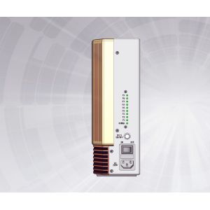 Buy cheap 25m Jamming Distance Cellular Phone Signal Jammer With Directional Antenna from wholesalers