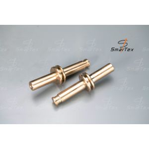 Murata Vortex Spinning Spare parts 86C-800-002 PISTON for MVS 861 & 870EX with