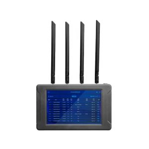 Buy cheap Apple air Tag Detector iPhone Electronics Devices Explore Finder with Bluetooth Classic and BLE Charging in Type-C from wholesalers