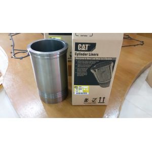 Buy cheap GLL52 G3408B 963K Cylinder Liner Kit T6B Piston And Rings 283-5208 from wholesalers