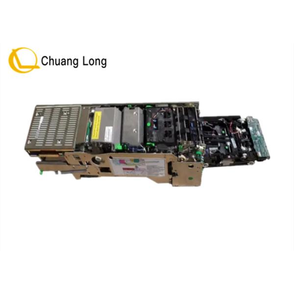 Buy cheap ATM Machine Parts Diebold Nixdorf New Complete Cash Check Deposit Module CCDM 01750064500 1750064500 from wholesalers