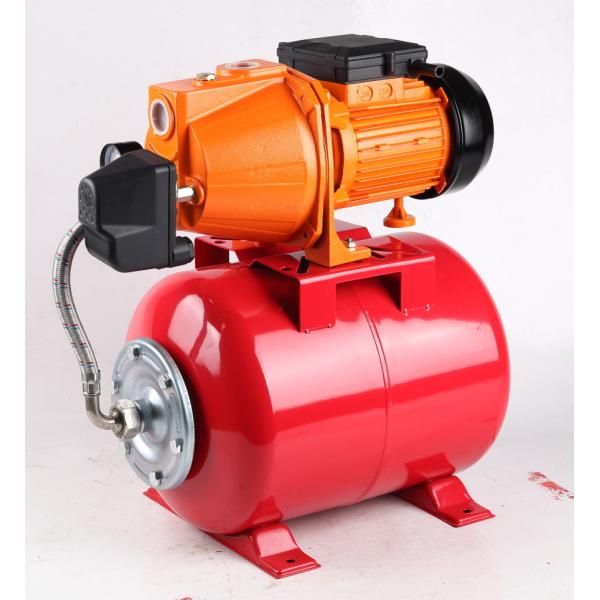 Quality AUTO JET Series Pump for sale