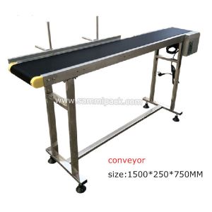 Buy cheap A180F Ink Jet Printer Date Time Stamp Machine Inkjet Coding Machine from wholesalers