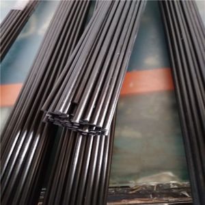 Buy cheap 6mm Diameter Pultruded Carbon Rods Long Lifetime Lightweight from wholesalers