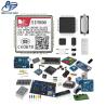 Buy cheap MAX6384XS42D2-T New And Original Integrated Circuit from wholesalers