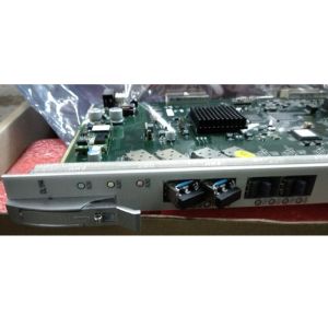 Buy cheap ZTE OL1H4 for SDH ZTE ZXMP S385 OL1H4(3*S-4.1,LC) equipment products from wholesalers