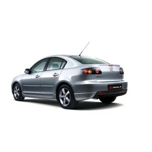 Buy cheap Durable Pearl Metallic Silver Car Paint Weatherproof Harmless from wholesalers