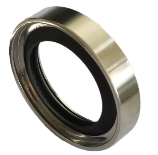 Quality Atlas Screw Air Compressor Maintenance Parts Used and New Control Panel Filter Air Filter Shaft Seal Bushing GA22 1616723300 for sale