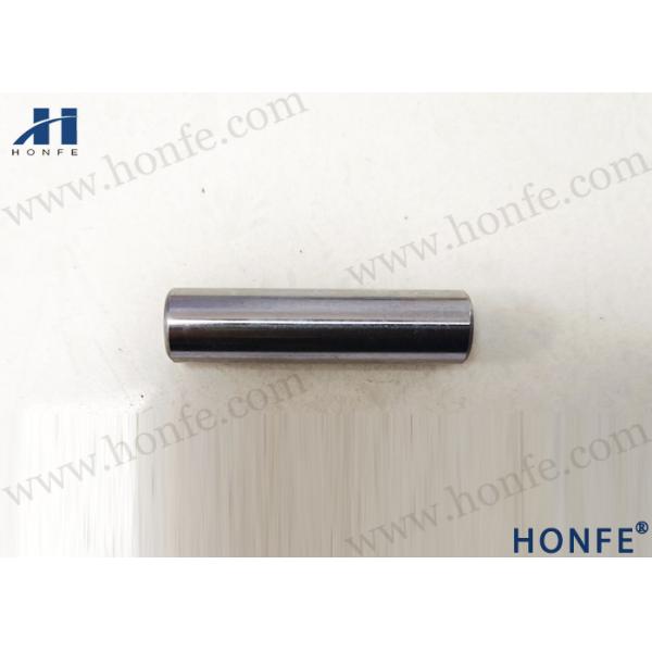 Quality PROJECTILE LOOM SPARE PARTS ROLLER LEVER 911259148 HIGH QUALITY for sale