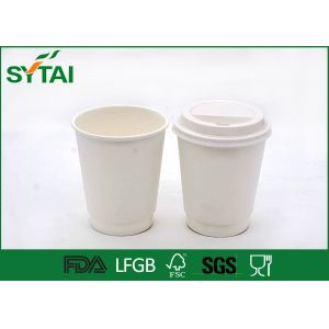 Buy cheap Simple Designed Disposable PLA Cups for Beverage from wholesalers